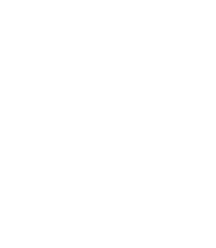 Head Office (Hyderabad)