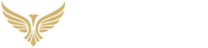 Anuttara